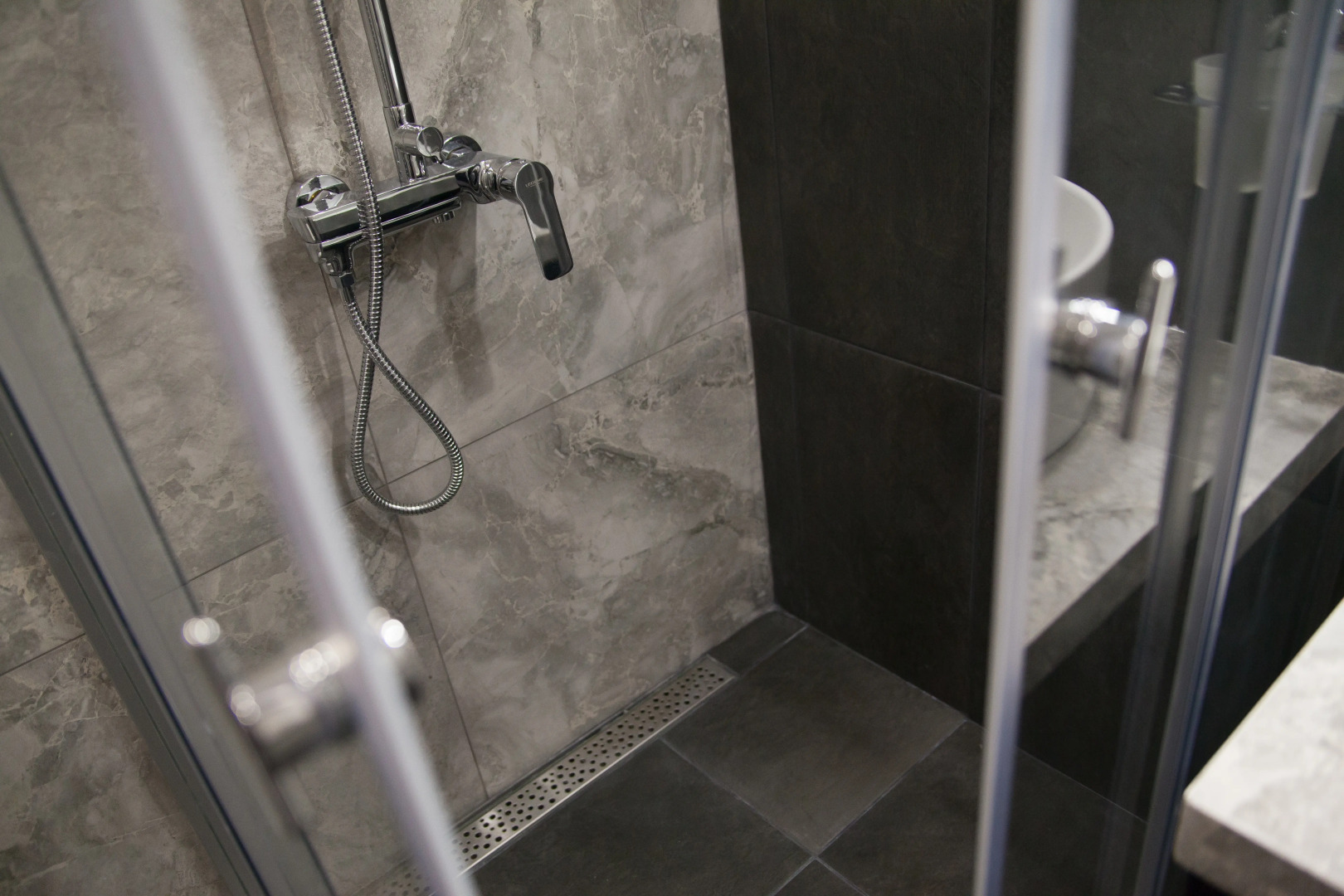 Квартира Ижевск