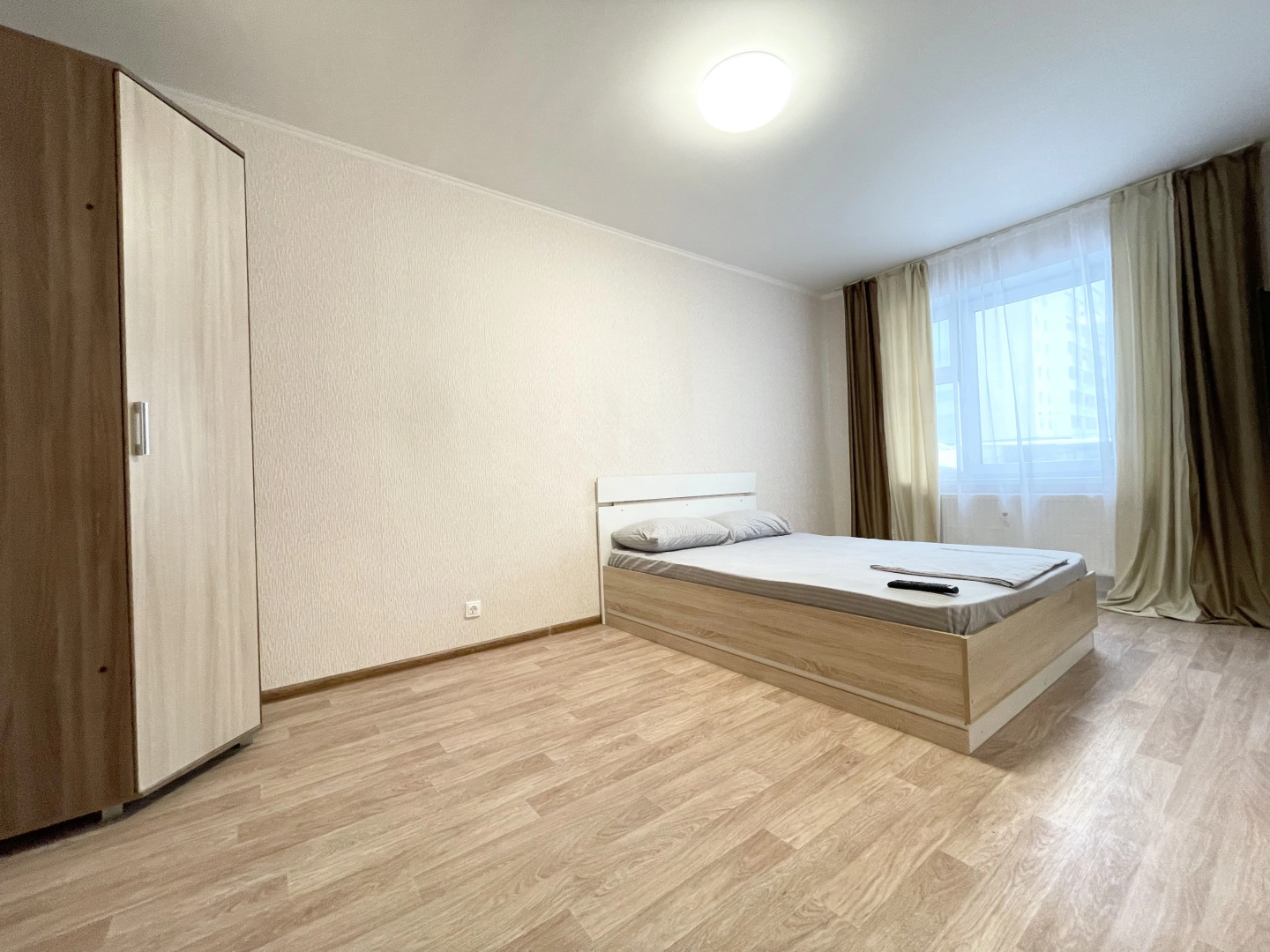 Апартаменты 2 Комнатные Апартаменты На Вышке 2