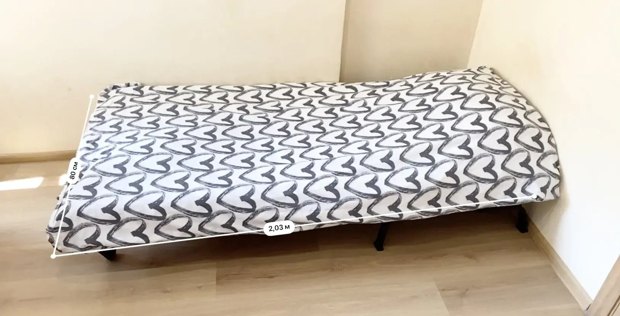 Апартаменты ЖК Живи в Курортном районе СПб