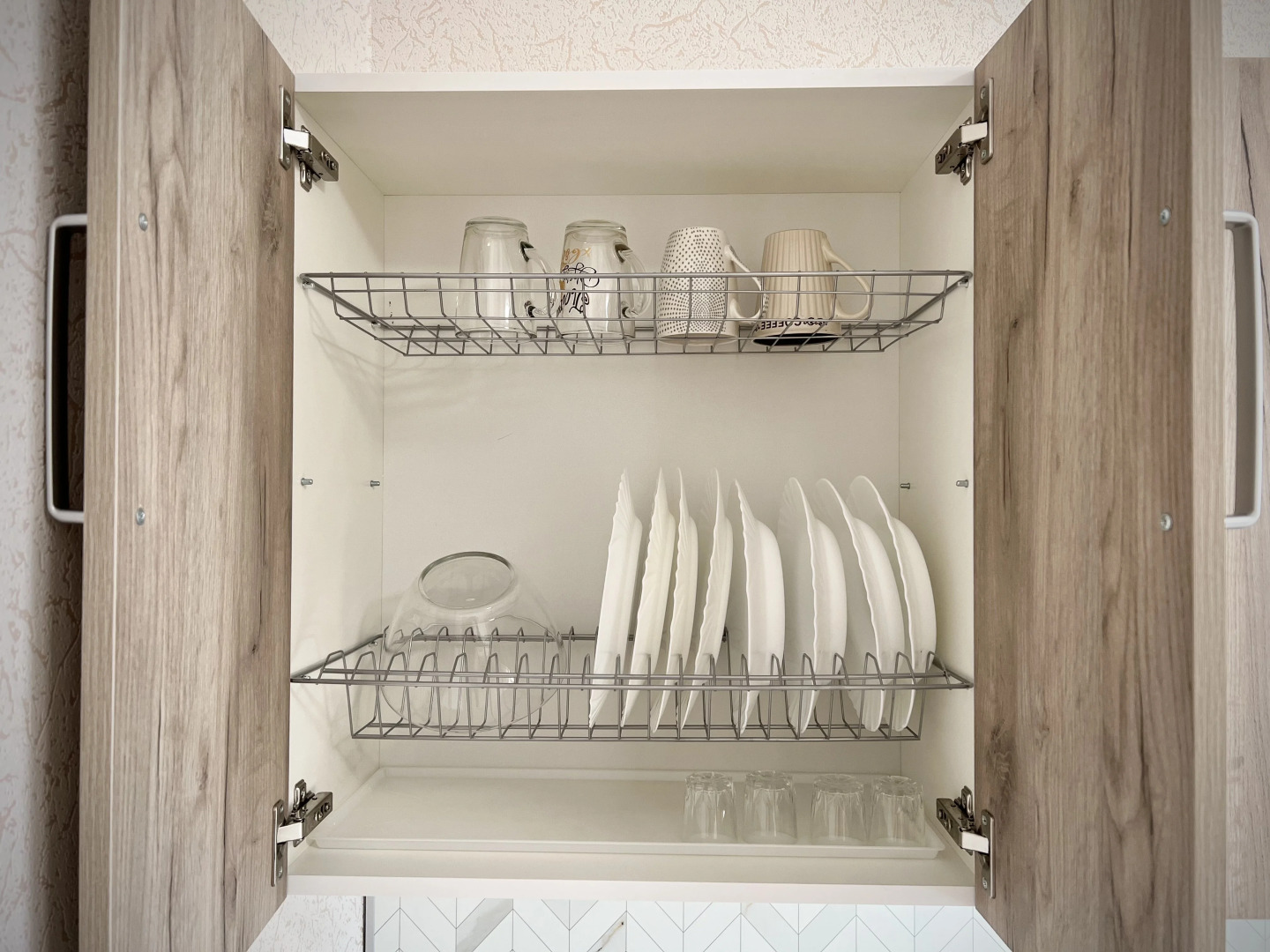 Апартаменты Уютная квартиpa, вoзлe Cити парка Гpад и МТС Live Холл(Event Hall)