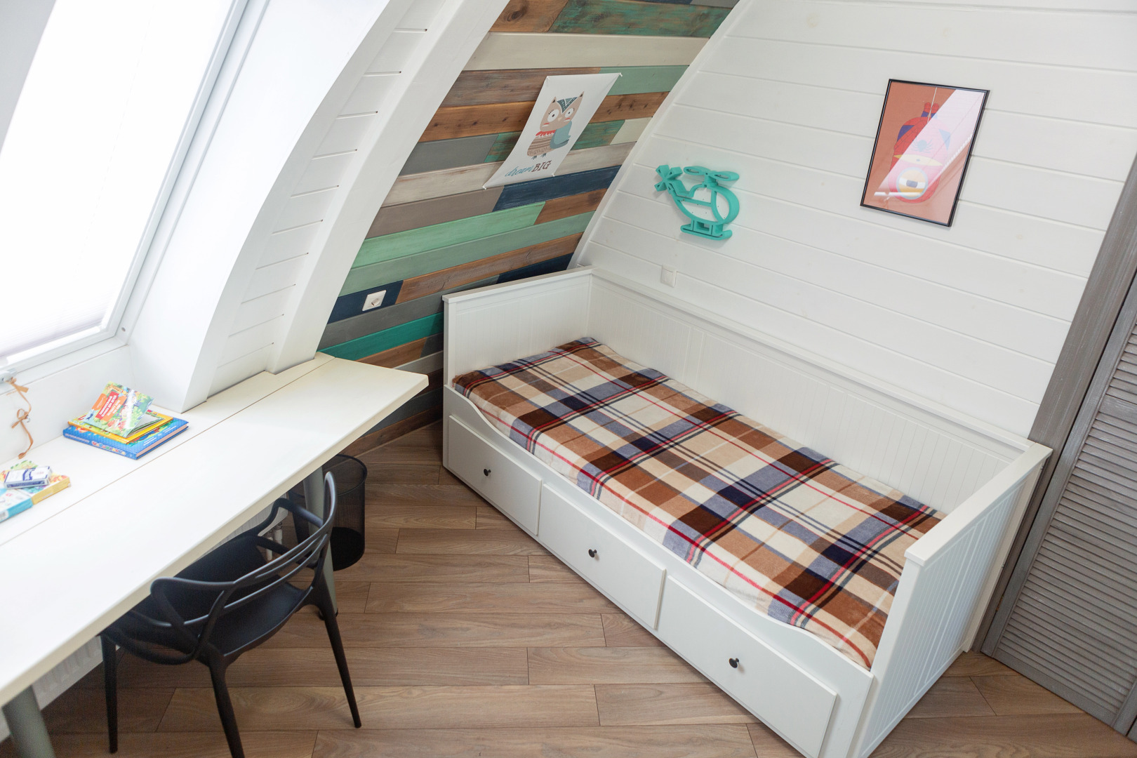 Гостевой дом Casa de Marta