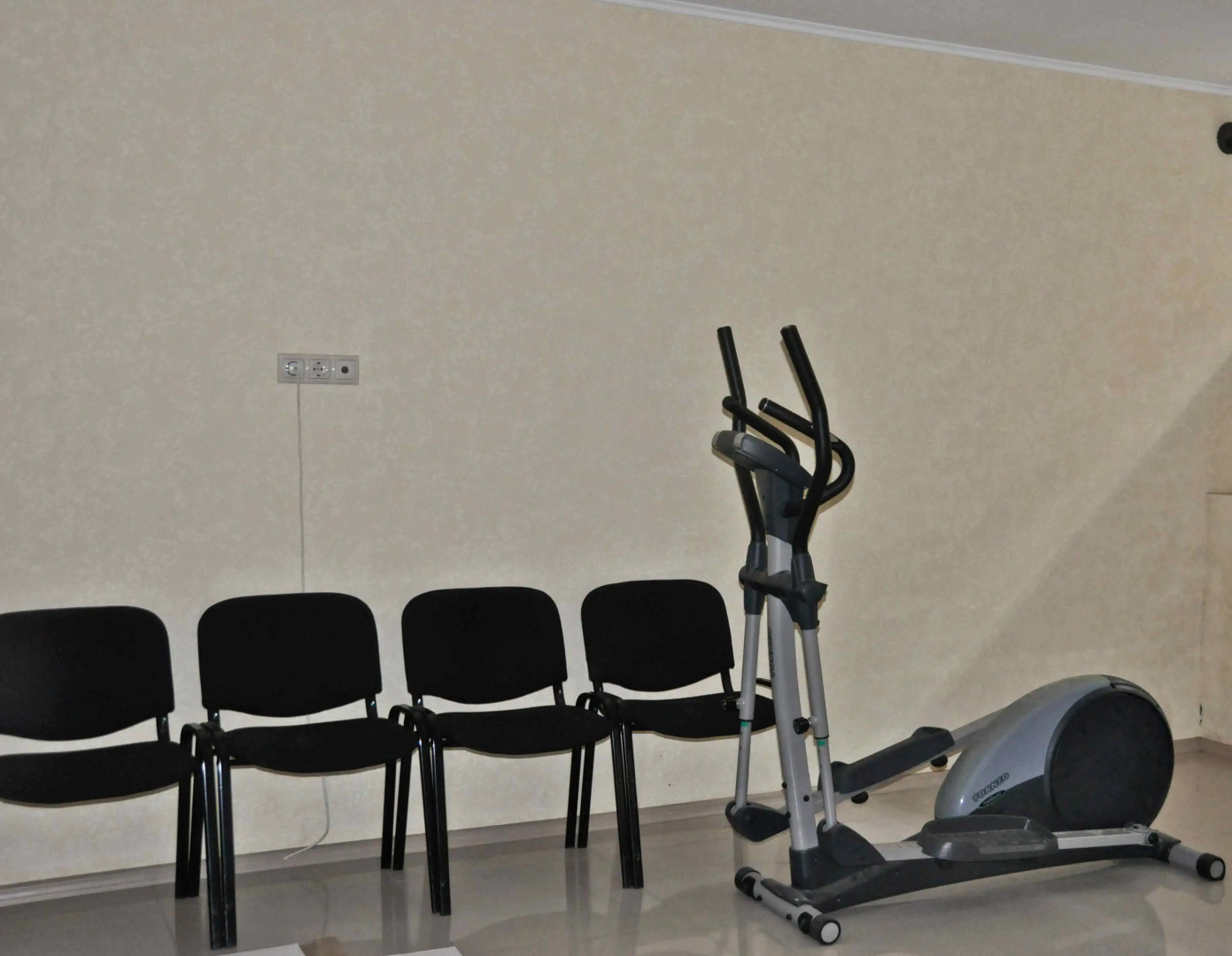 Гостевой дом SunShine