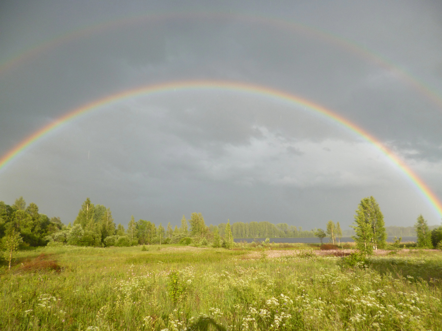 Кемпинг International Camp club Bereg Best Beach Stylish Coastline Ukleyno Lake National Park Valdai