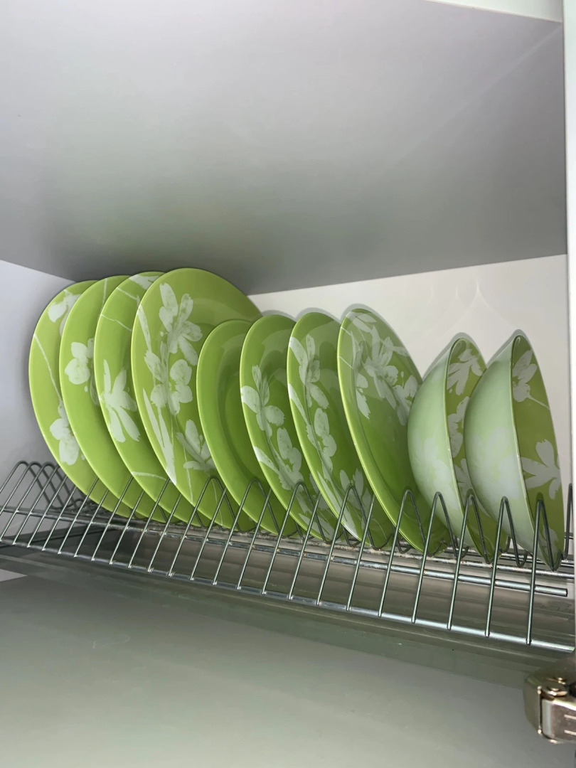 Апартаменты в Центре Гомеля