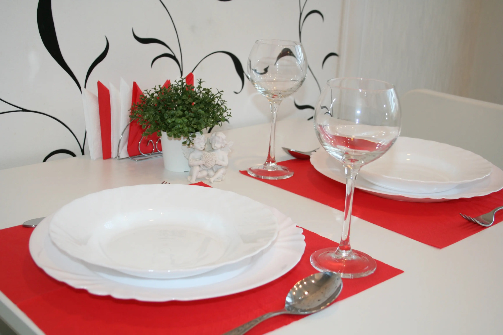 Апартаменты на Советской 3