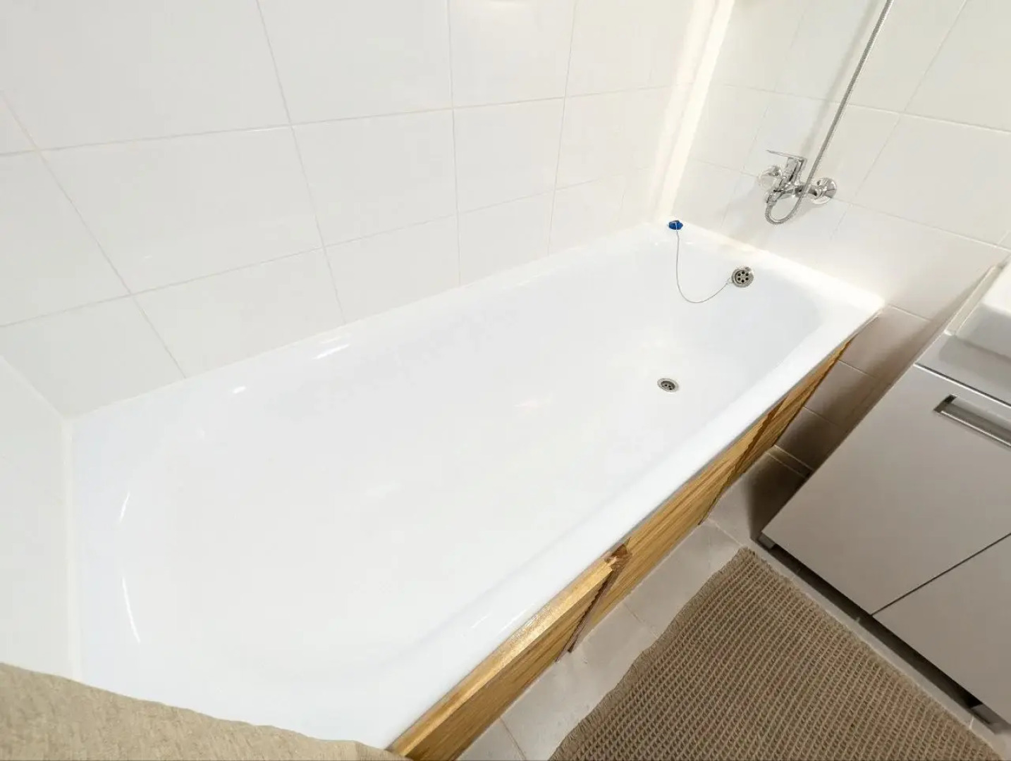 Апартаменты Авторские в 10 минутах от Внуково