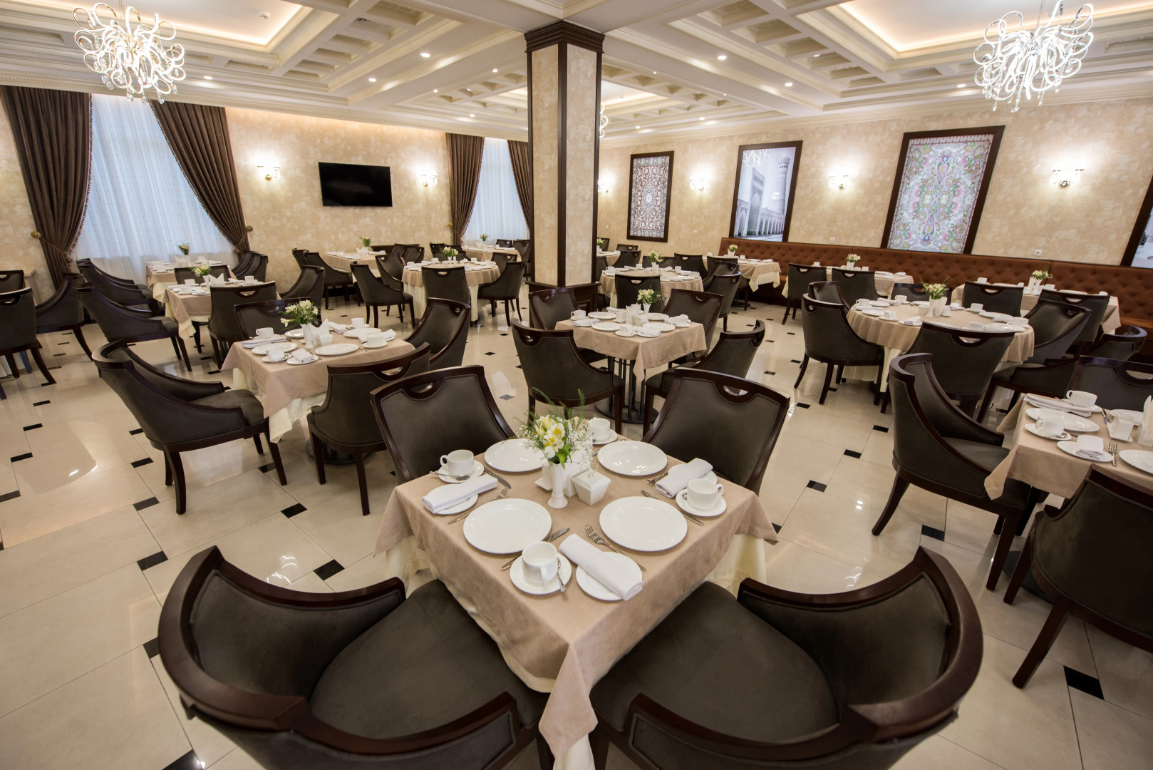 Simma Hotel Spa&Waterpark