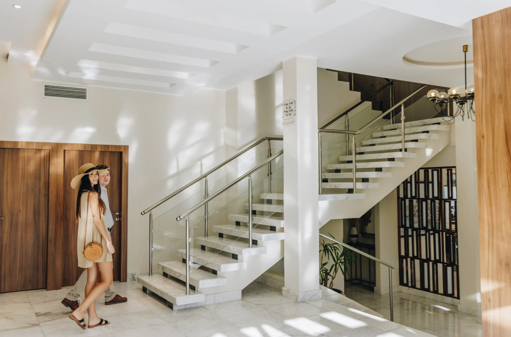 Отель Corsica & Spa Serena