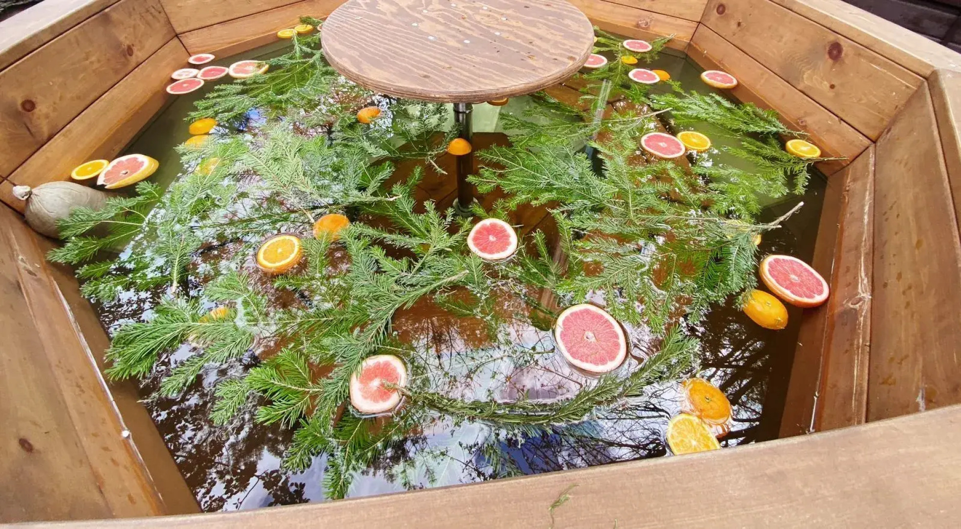 Частный Дом Красногорский Район СНТ Текстильщик Калиновая Улица 161