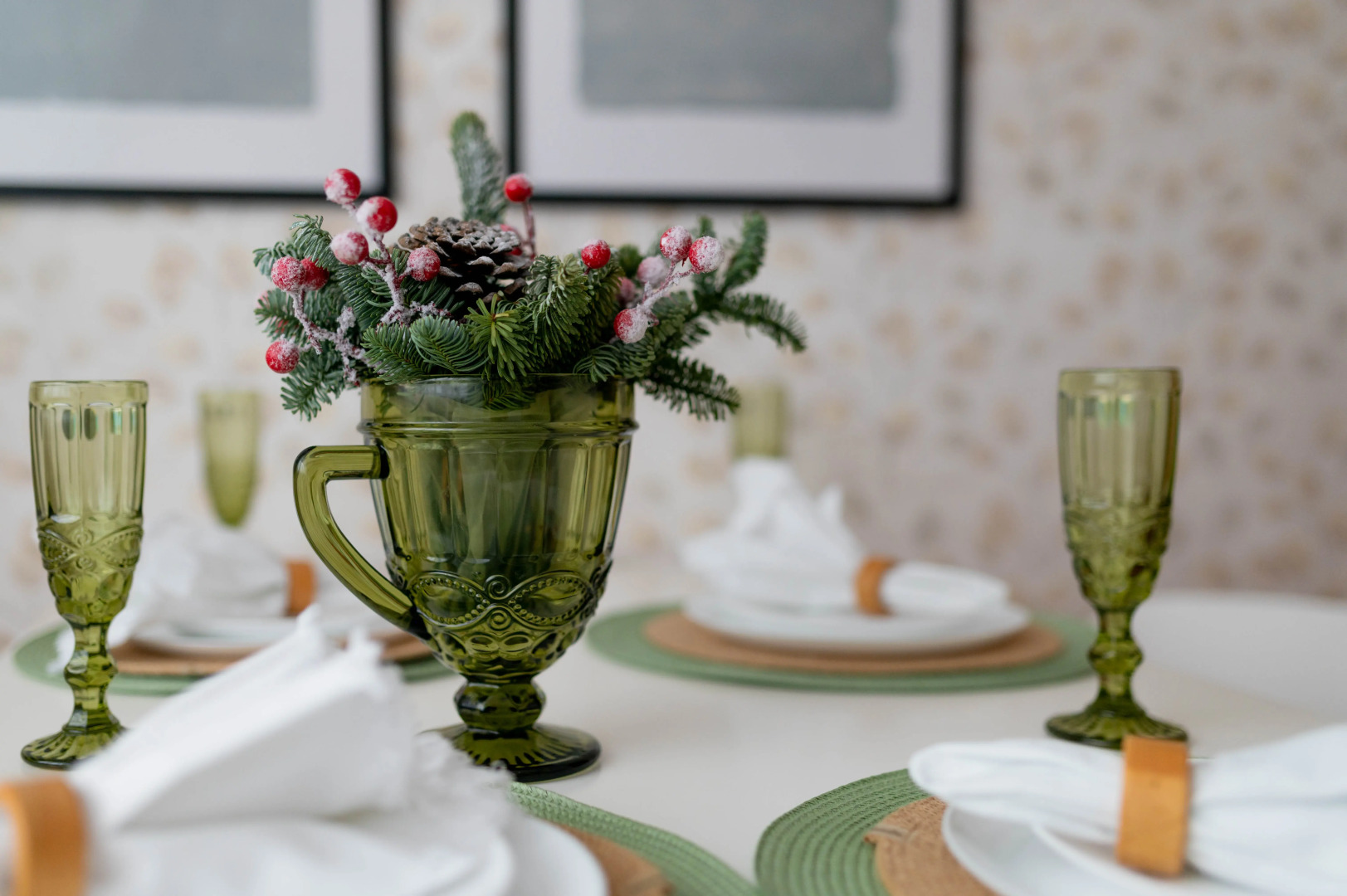 Квартира в 10 Минутах от Центра