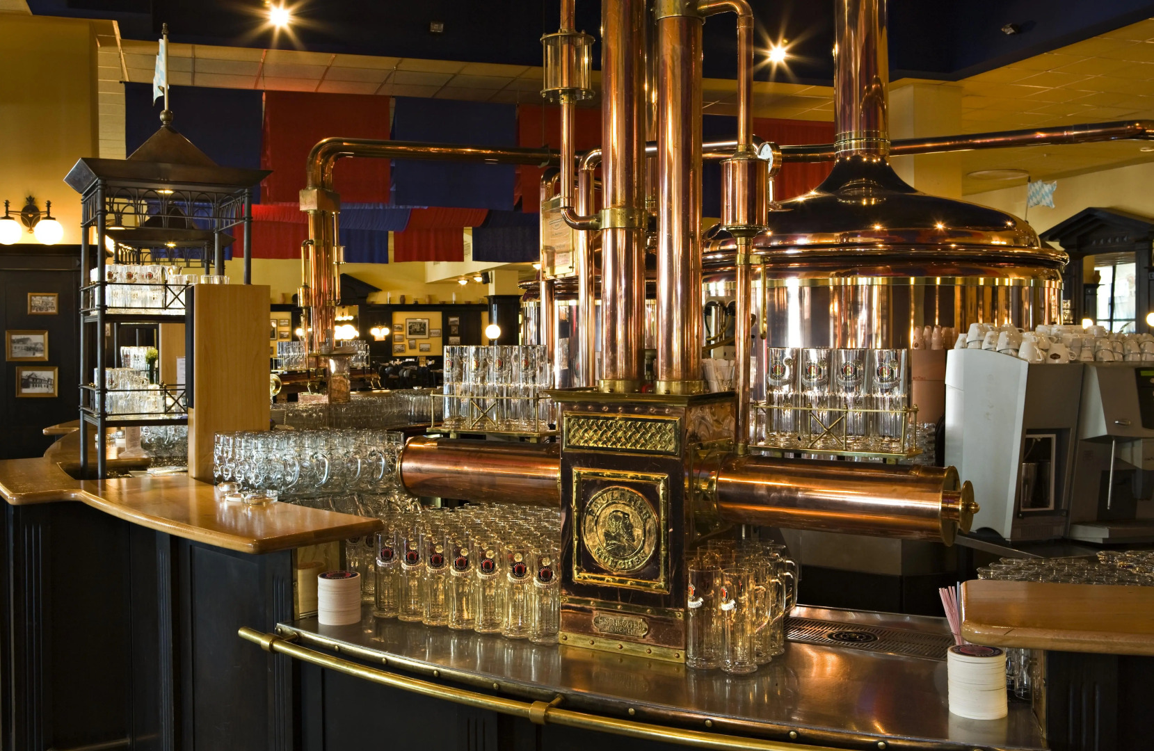 Cosmos Saint -Petersburg Pulkovskaya Hotel