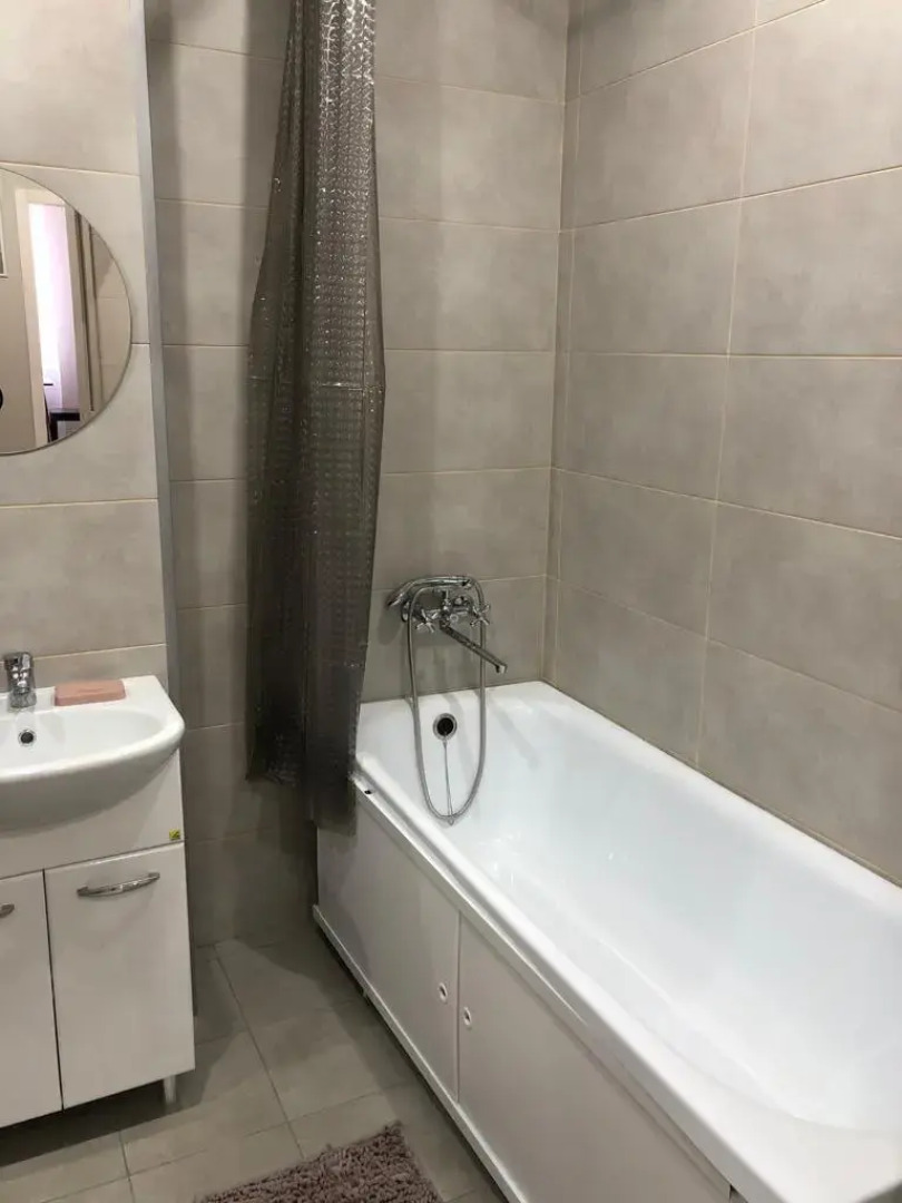 Квартира Ленина 104