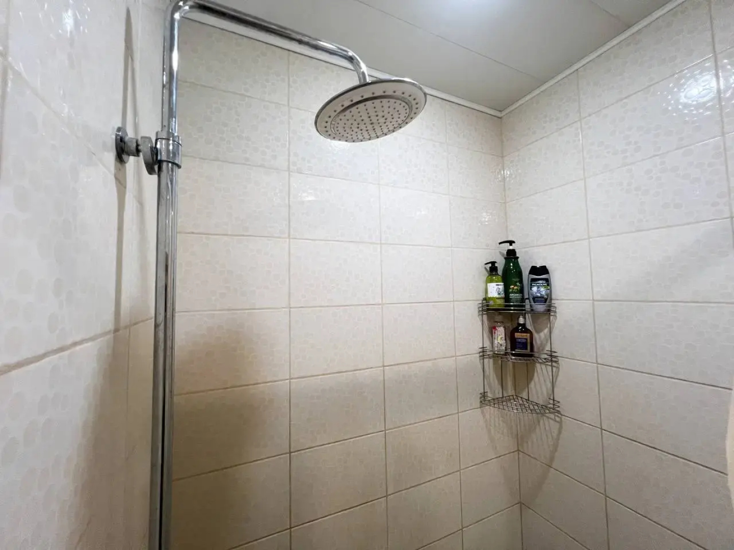Na Ulitse Akademika Fortova Apartments	