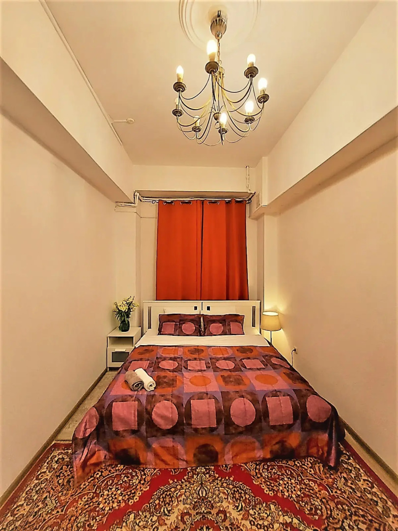 Kartinki Massandryi Mini-hotel