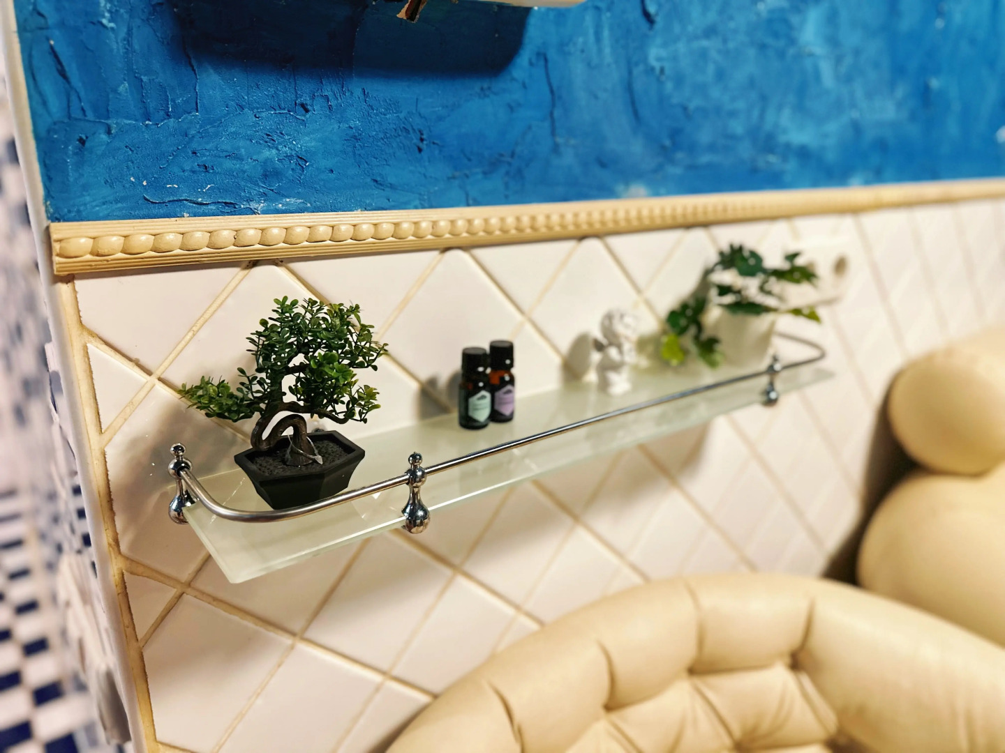 Гостевой дом Mare Nero