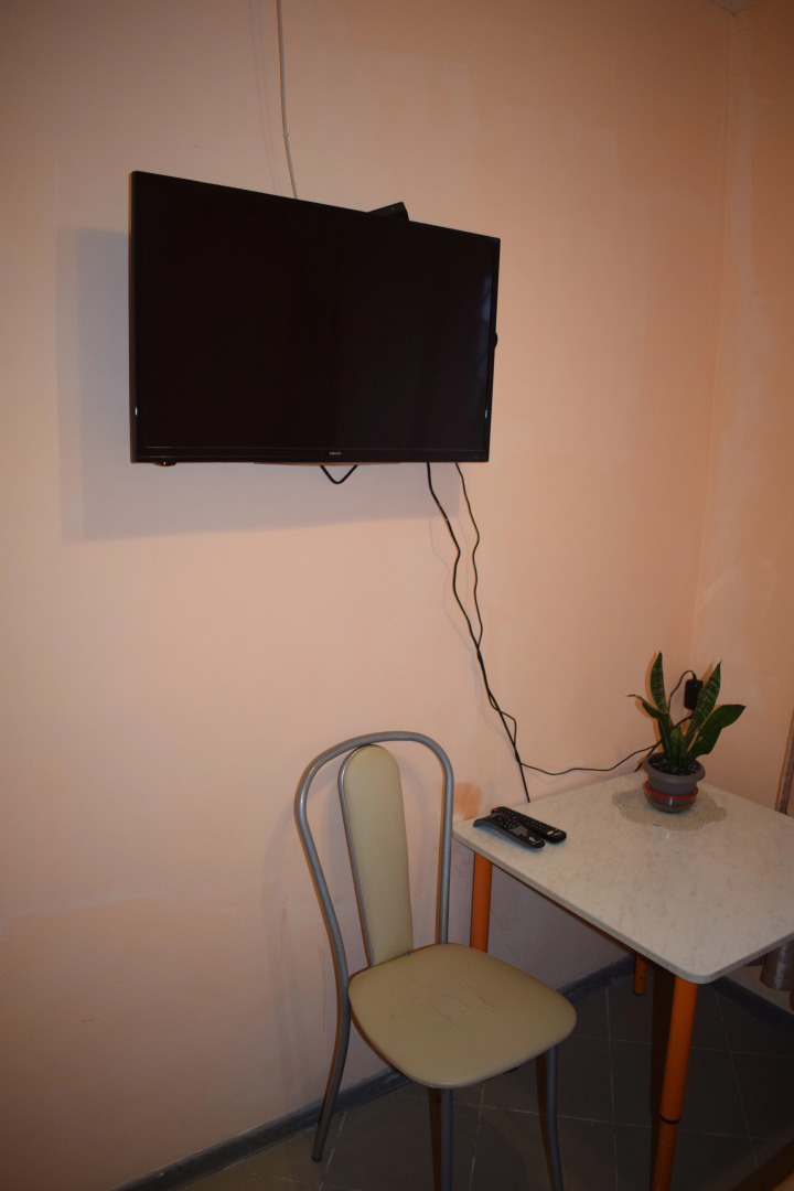 Хостел Фильм