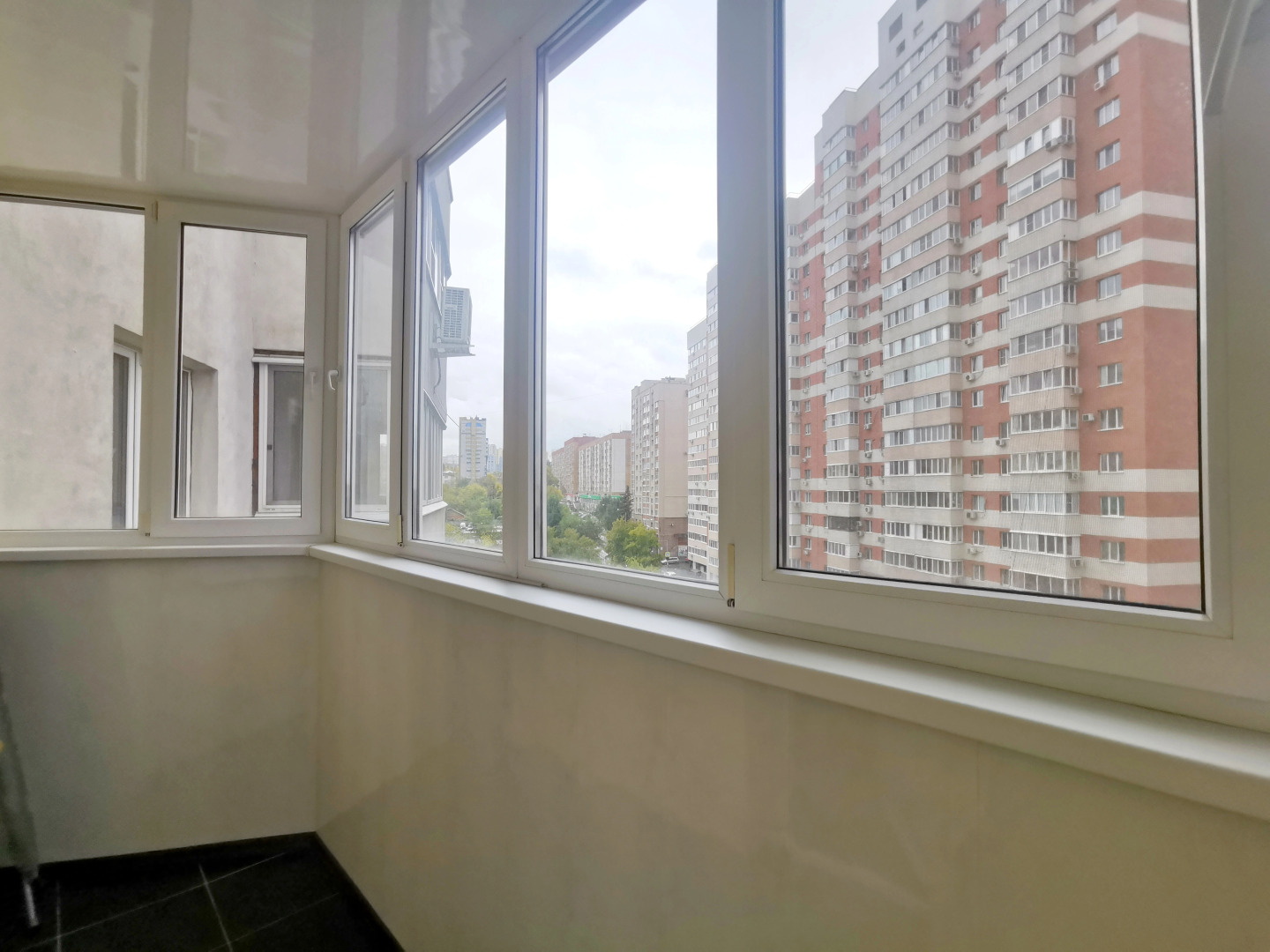 Апартаменты Дизайнерские  в Центре Города Самара