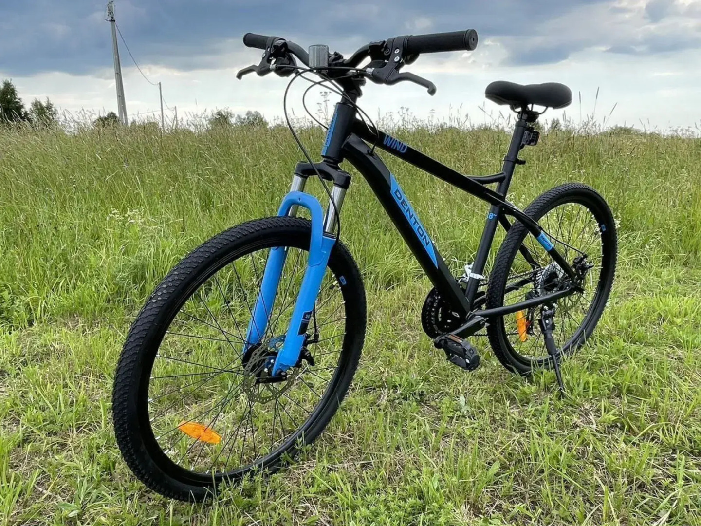 Частный Дом Уютный для Отдыха с Видом на Лес