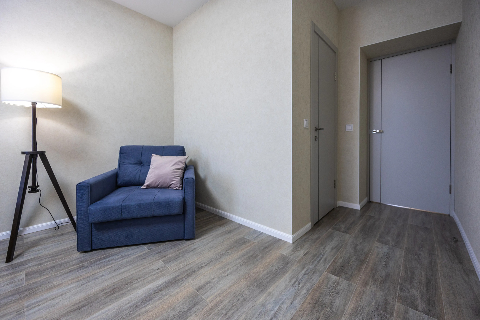 Апартаменты LovelyHome39 ЖК Созвездие