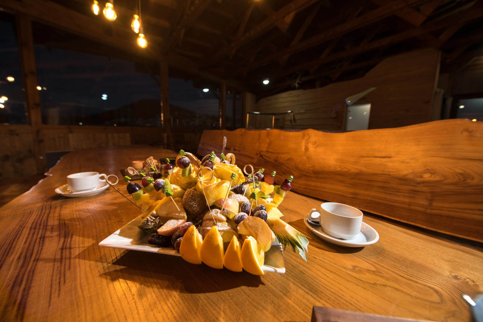 Отель Sport Vitamin