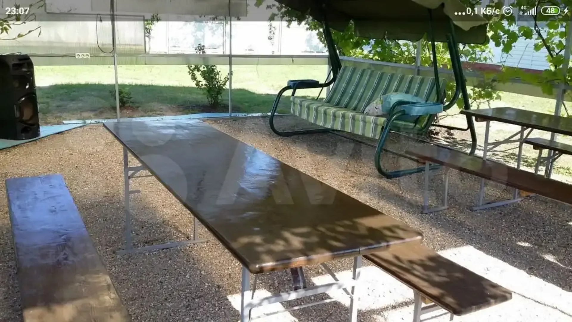 Гостевой дом Гостилово