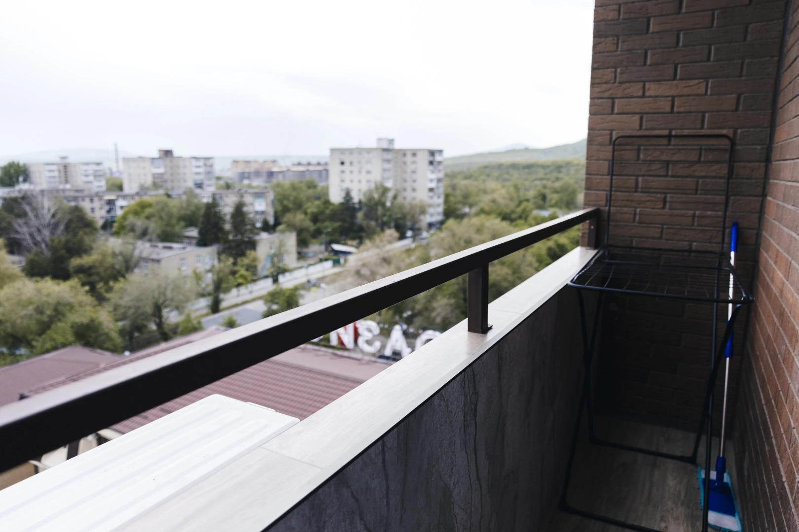 Квартира Пятигорская 41а