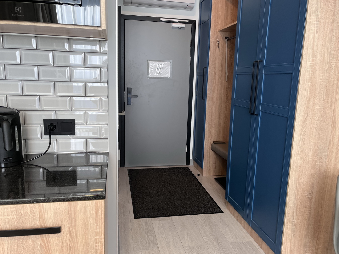 Студия  Blu Sky  метро площадь А.Невского