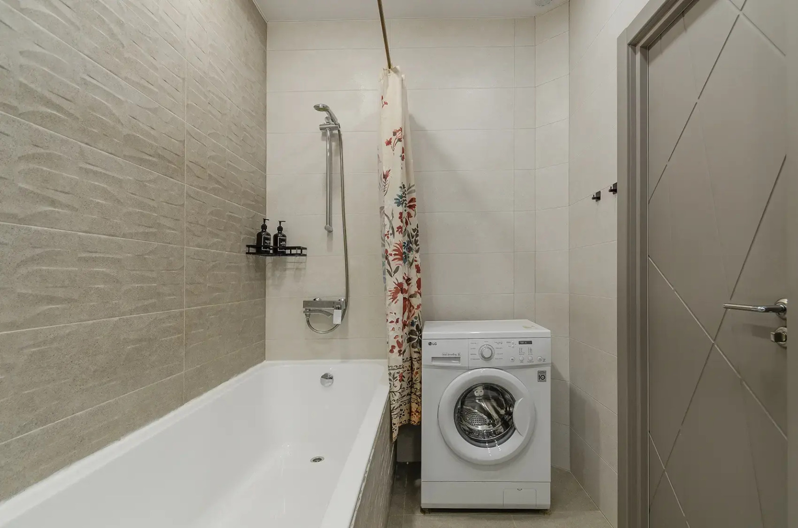 Апартаменты 3 комн квартира на заливе