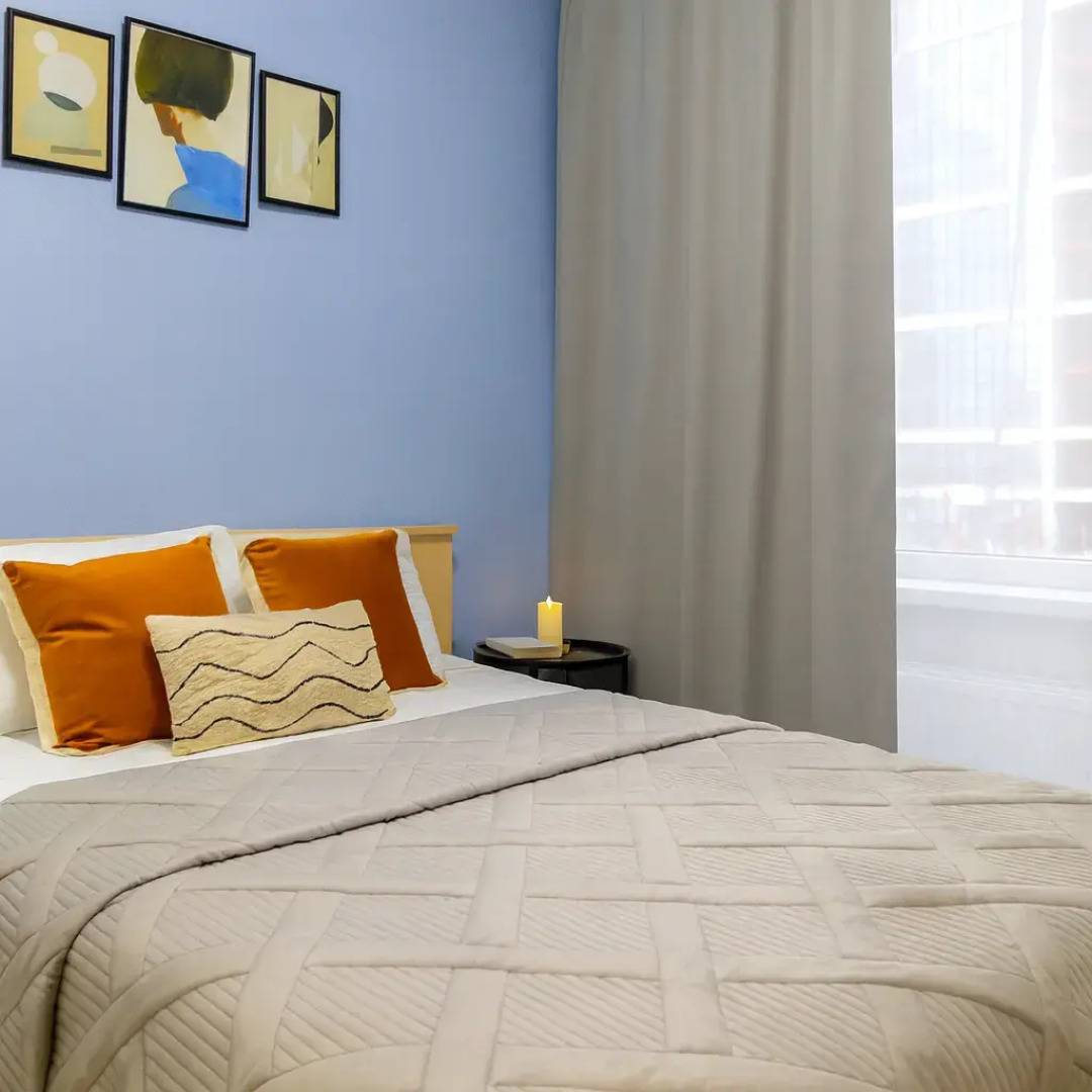 "Sofistudio" Железнодорожный 14