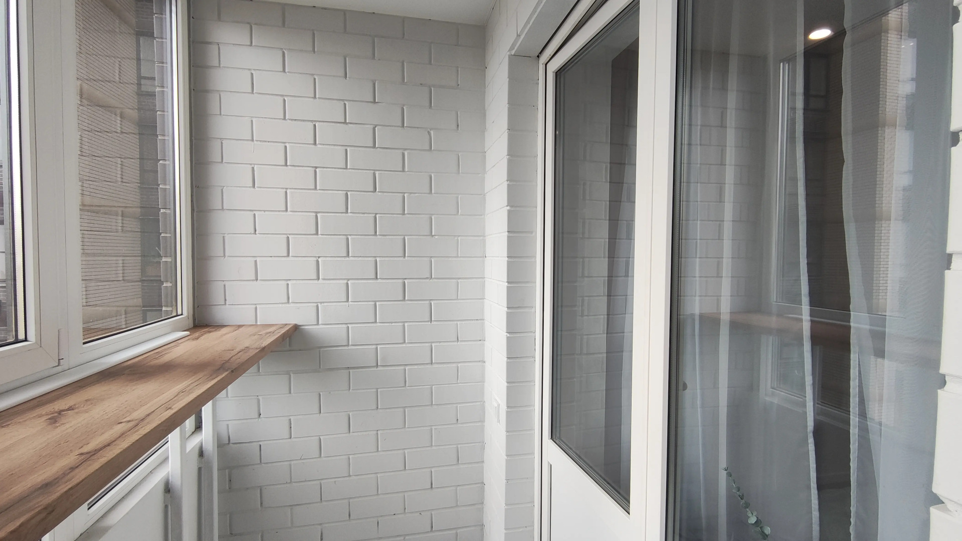 Квартира Уютное Жилье в Центре Города