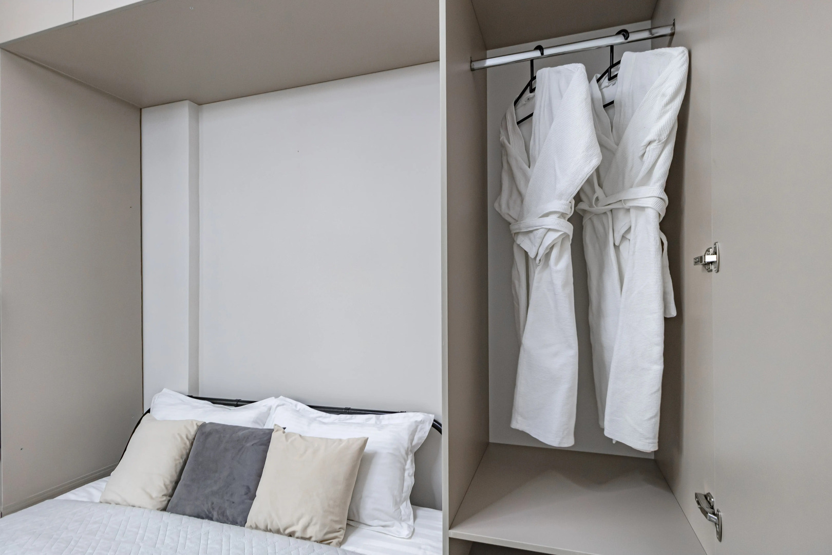 Квартира Bukhar Jyrau City Lights