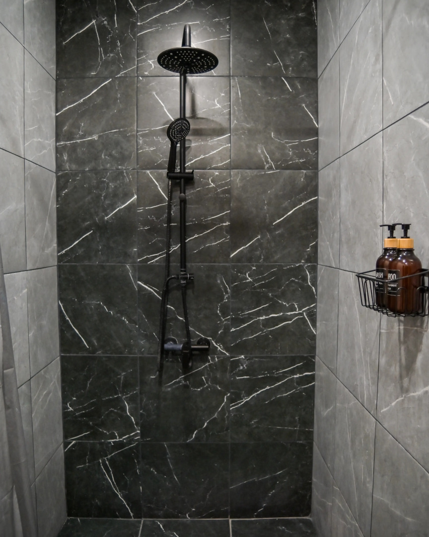 Частный дом ЭКО-дом Доволити