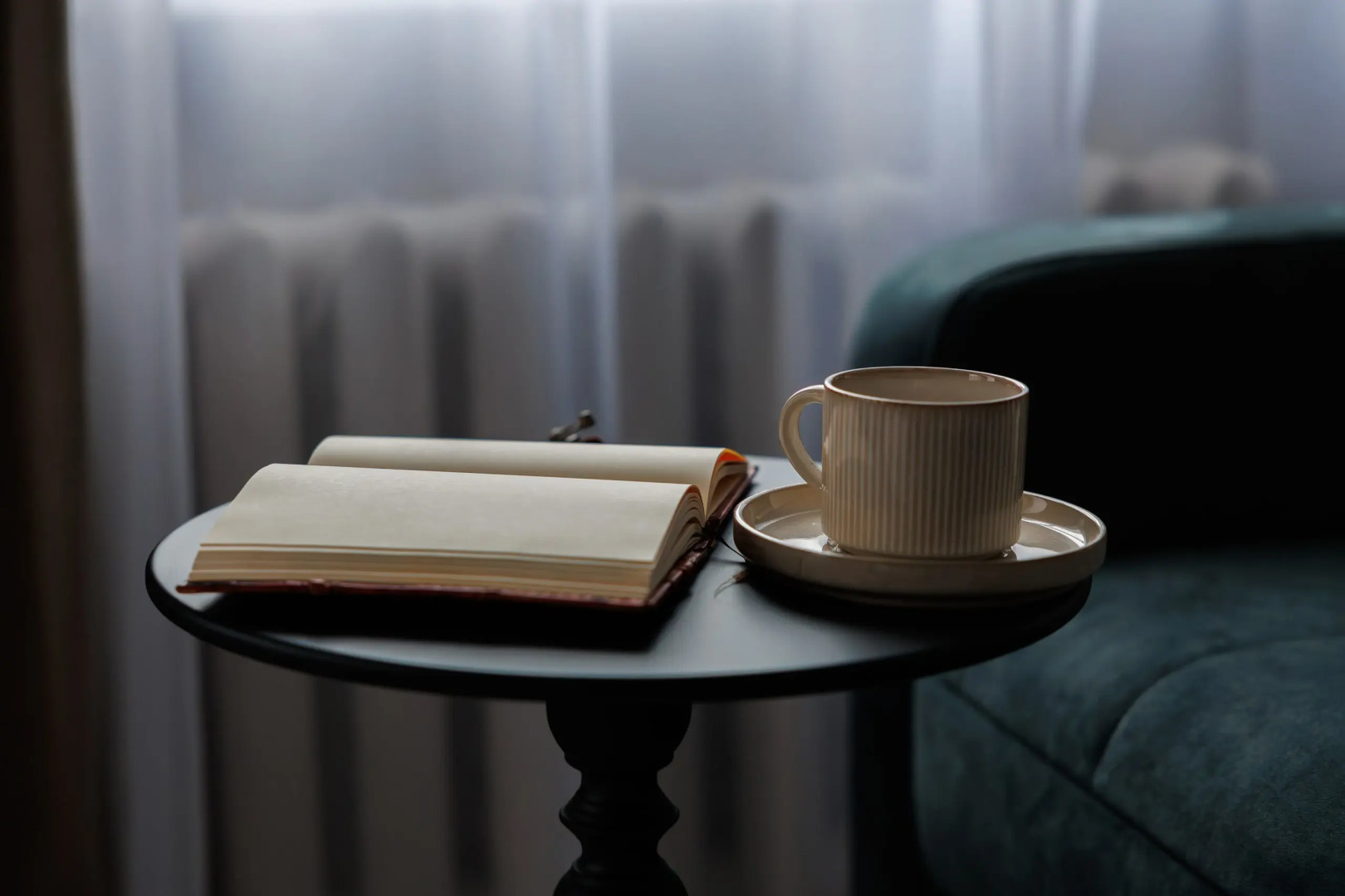 Квартира Новогодние Каникулы в самом Сердце Ярославля