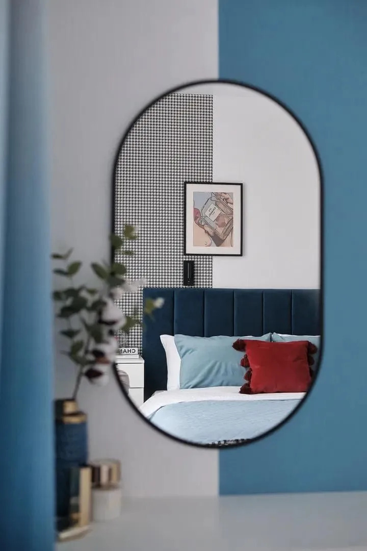 Квартира на Пулковская 3