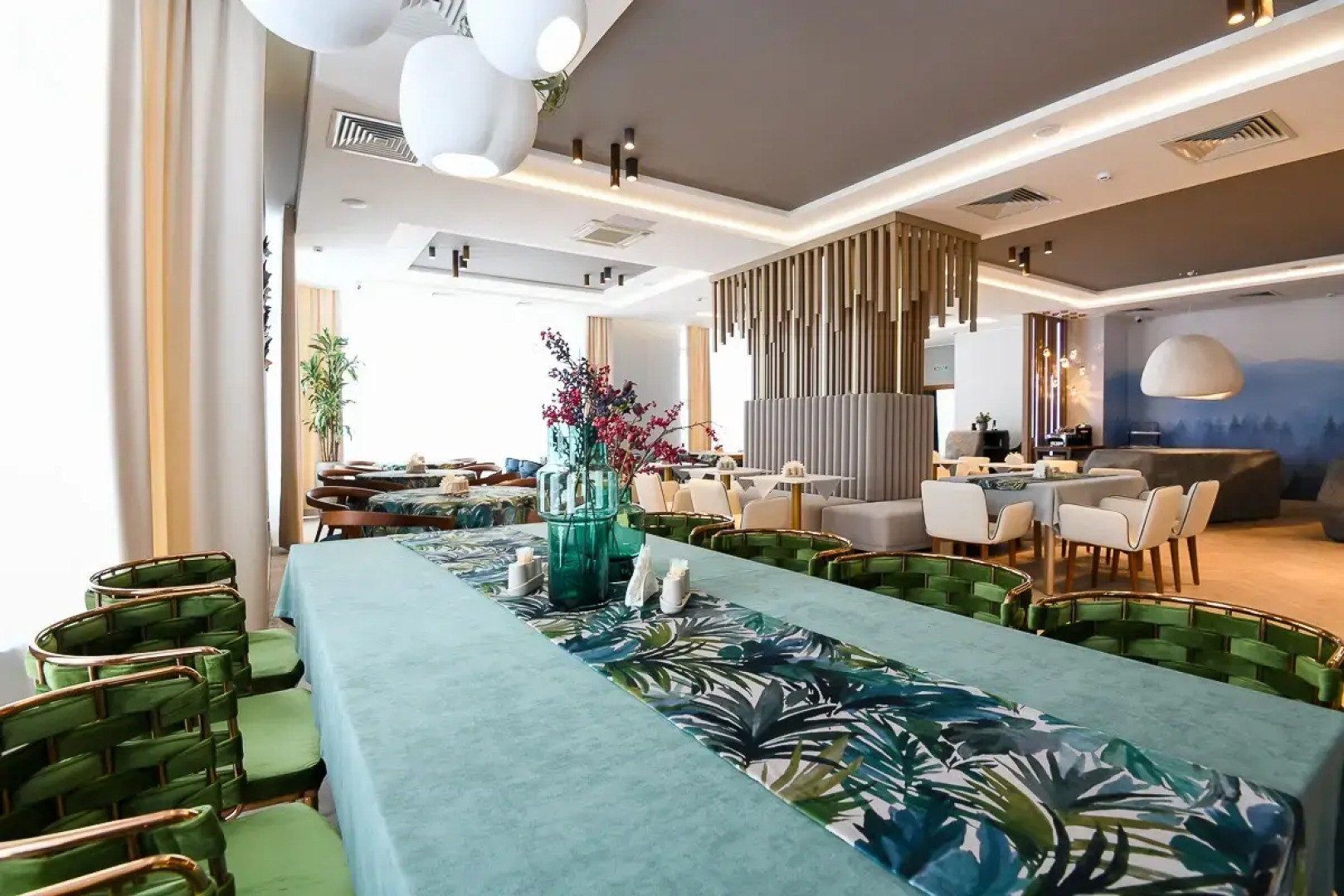 Отель На камушках 5*