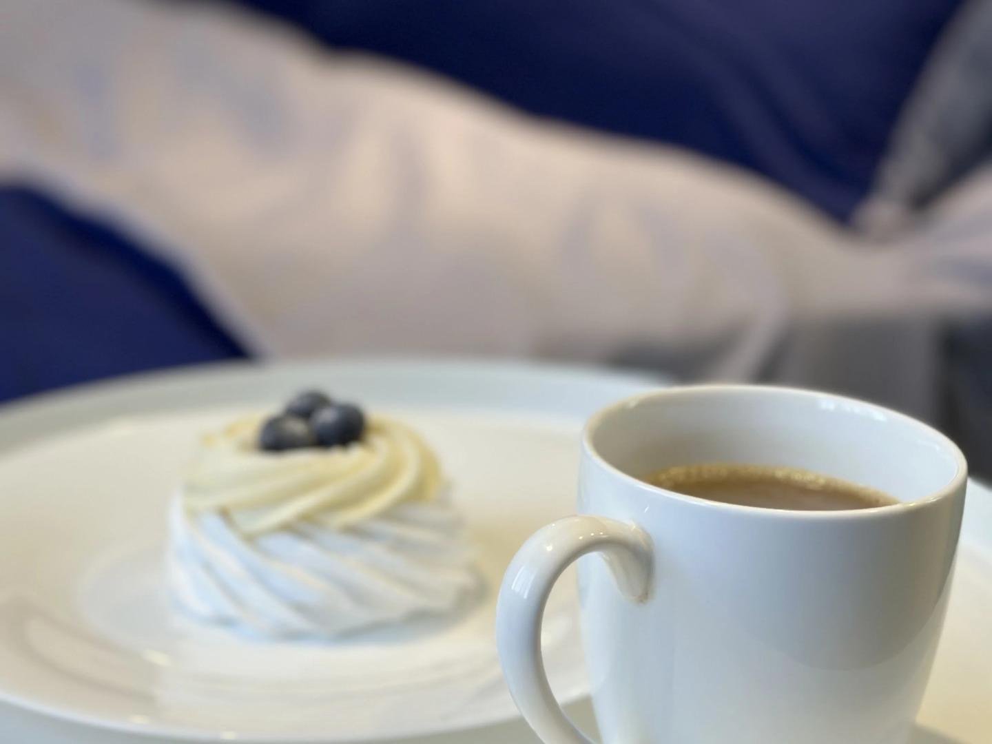 Квартира Nochevali