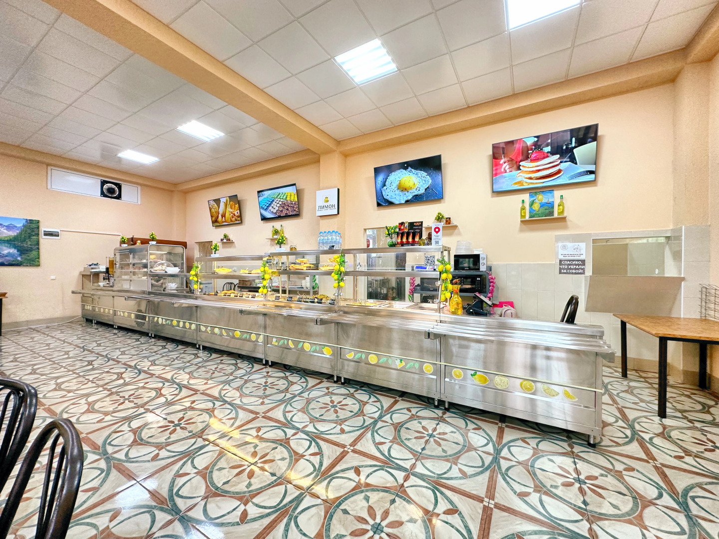 Курортный Гостевой Дом Лооленд