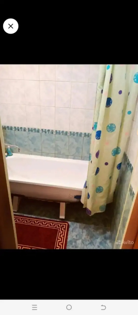 Квартира Престиж