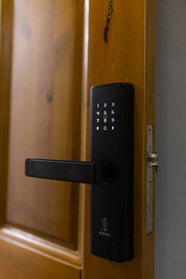 Мини-отель 130Hotel