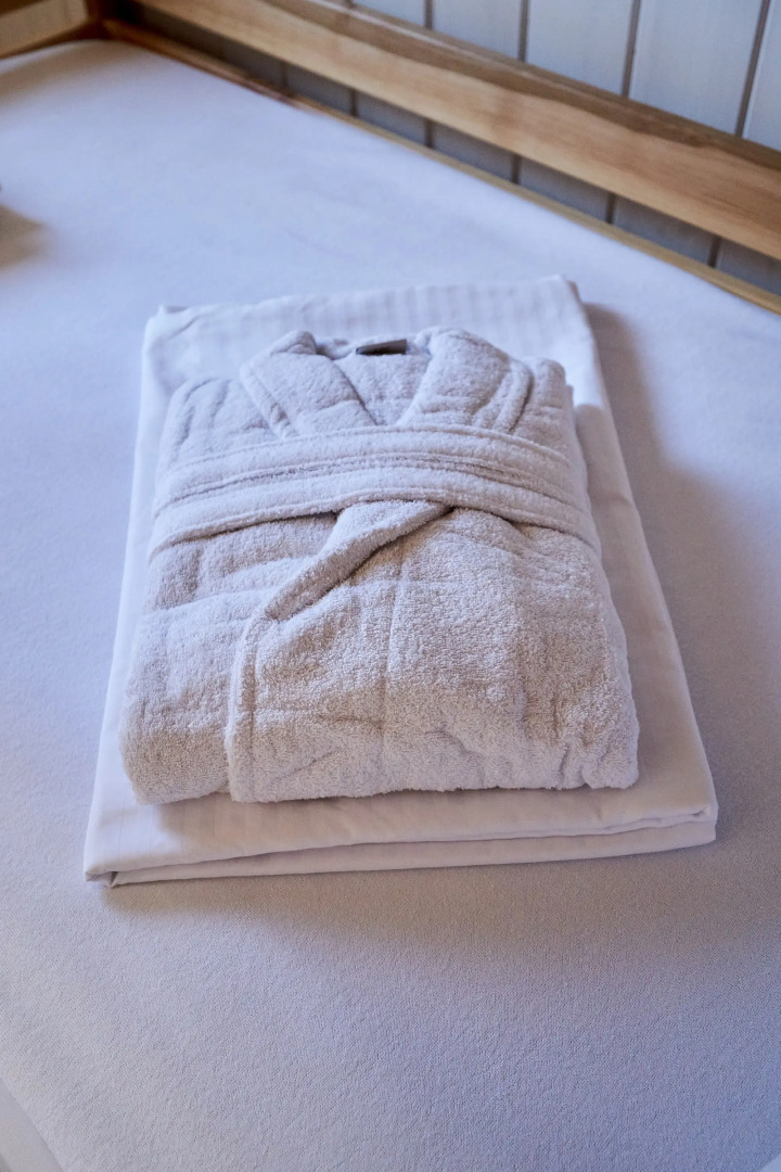 Гостевой дом Заречье