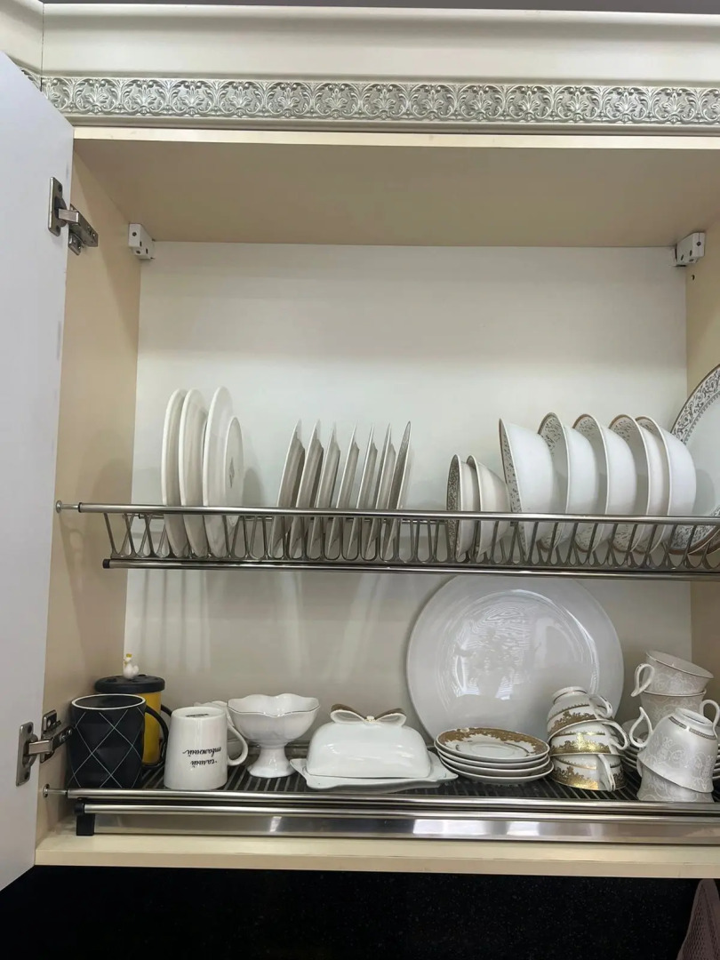 Апартаменты Квартира Семейная  у Моря