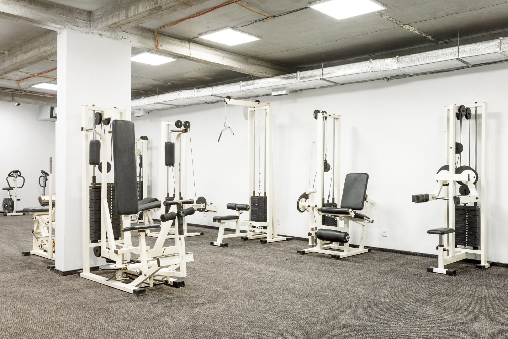 Отель Sunparco Hotel Ultra all inclusive