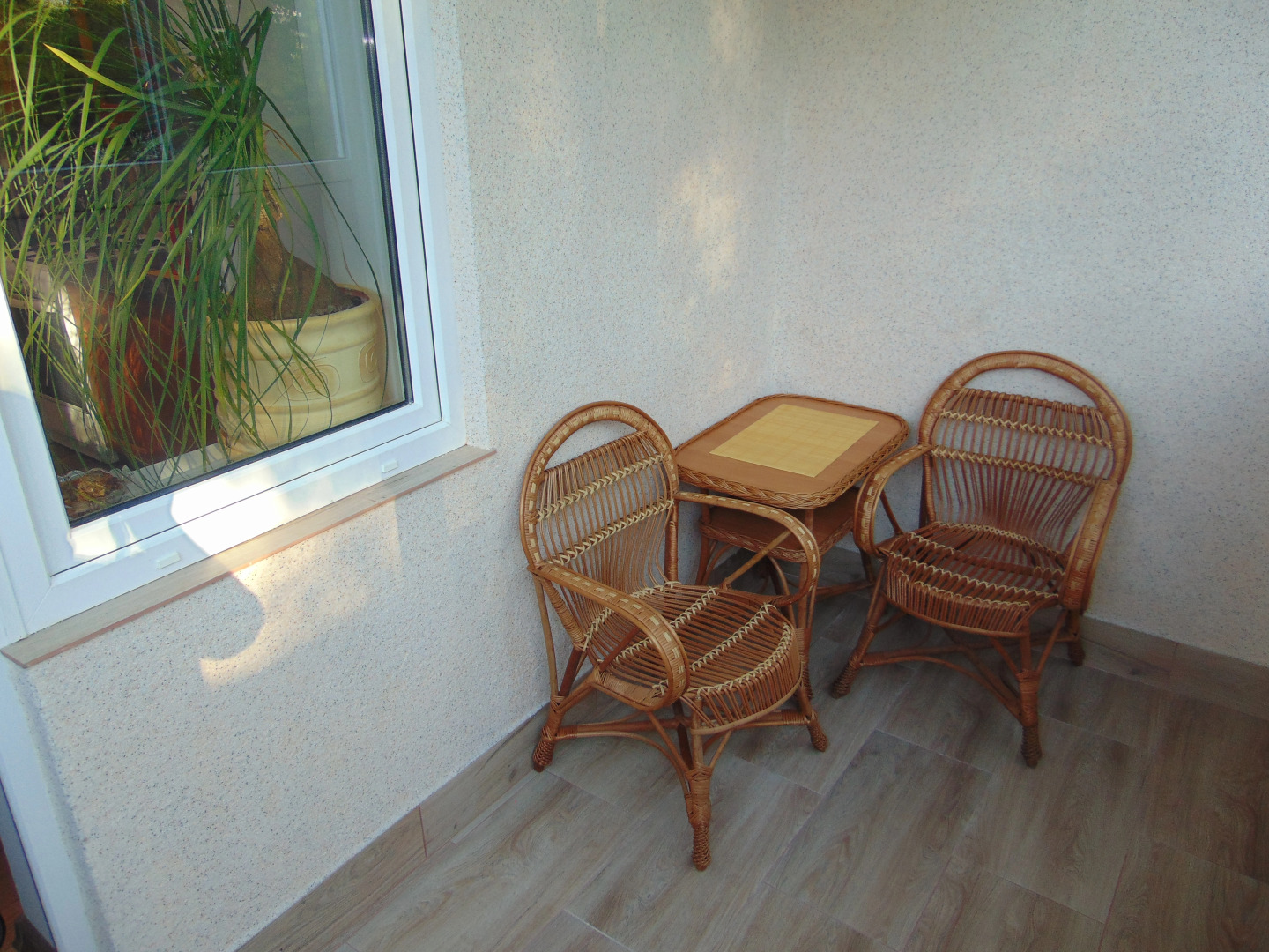 Апартаменты Уютная Двухкомнатная Квартира со Свежим Ремонтом