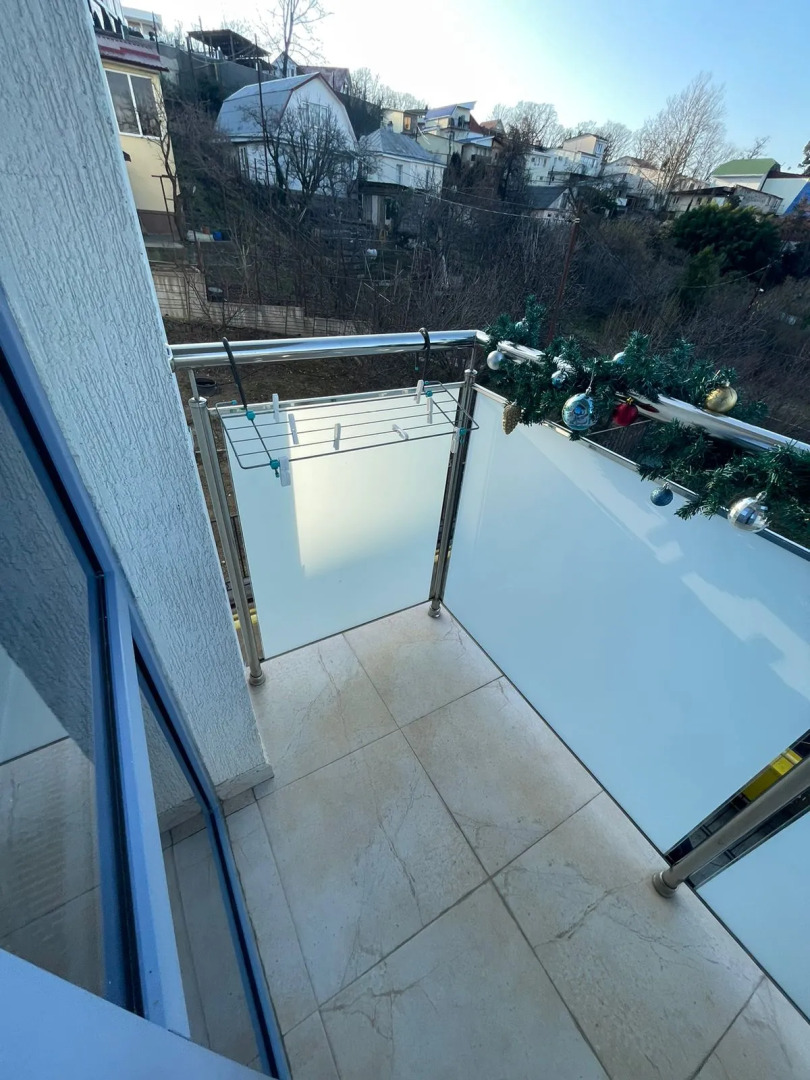 Апартаменты Vidov sea