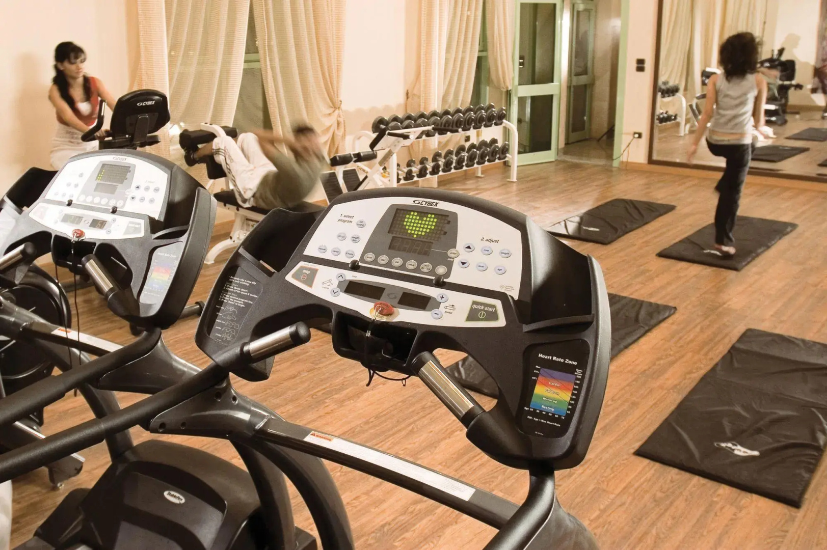 Al Masa Hotel Nasr City