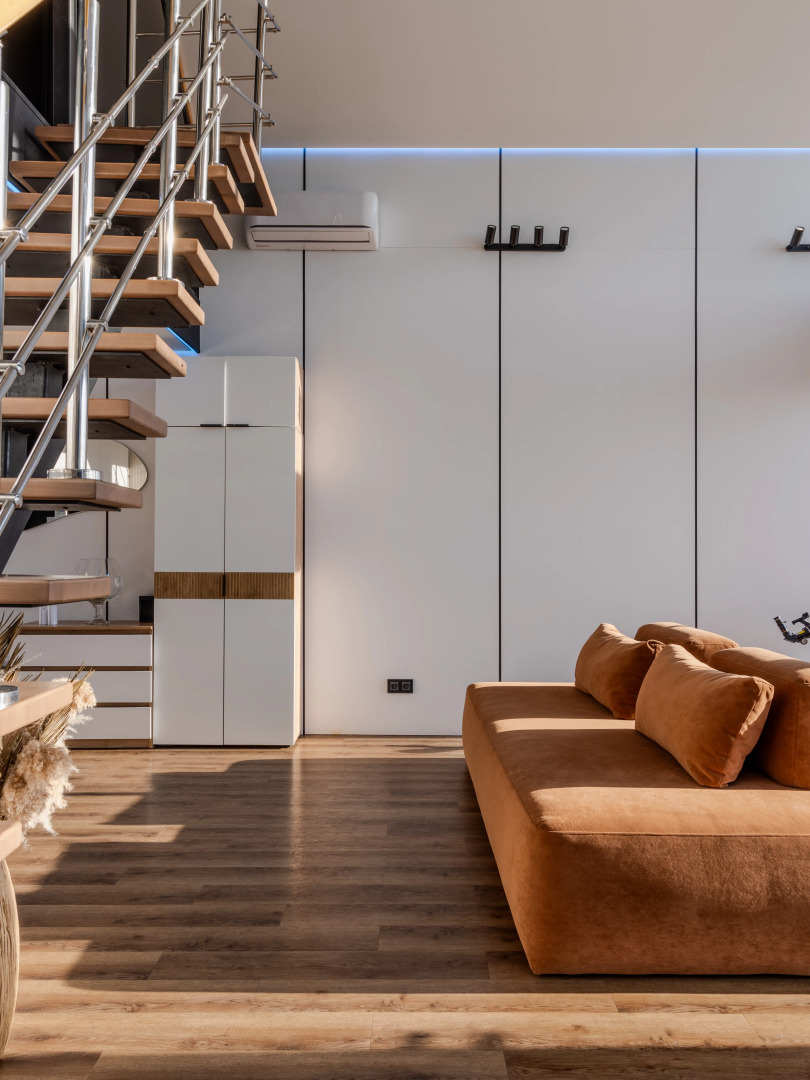 Частный дом Na Bali