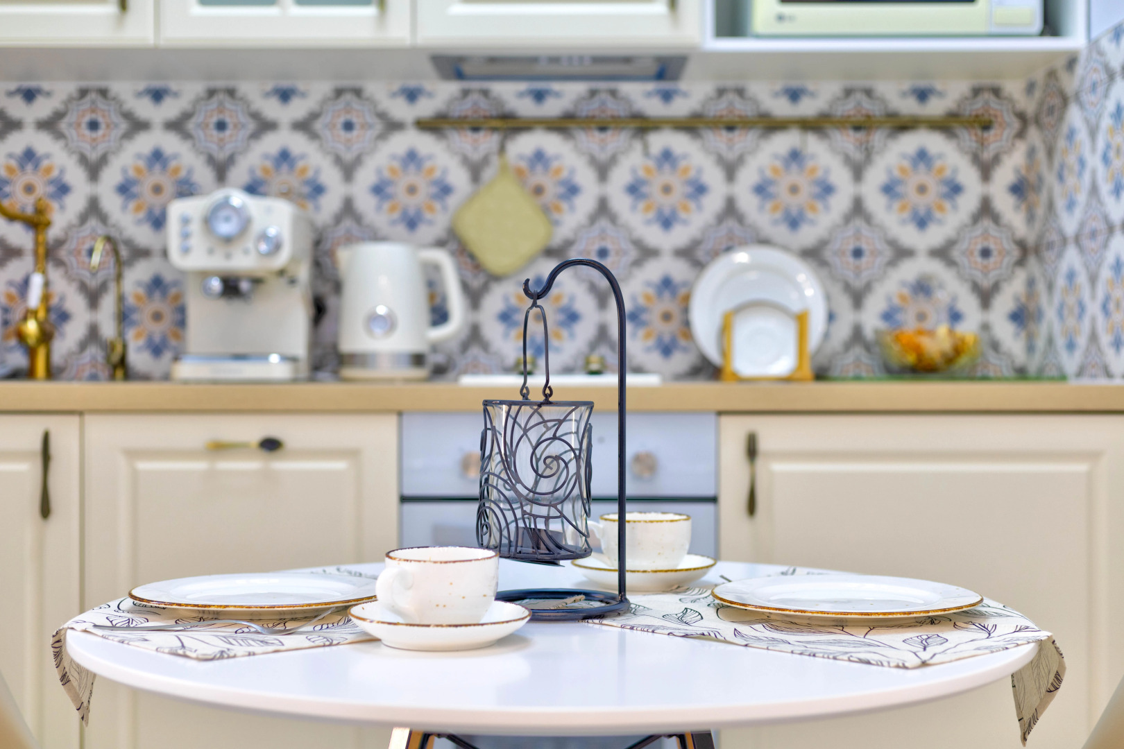 Апартаменты Welcome Home на Соляном переулке