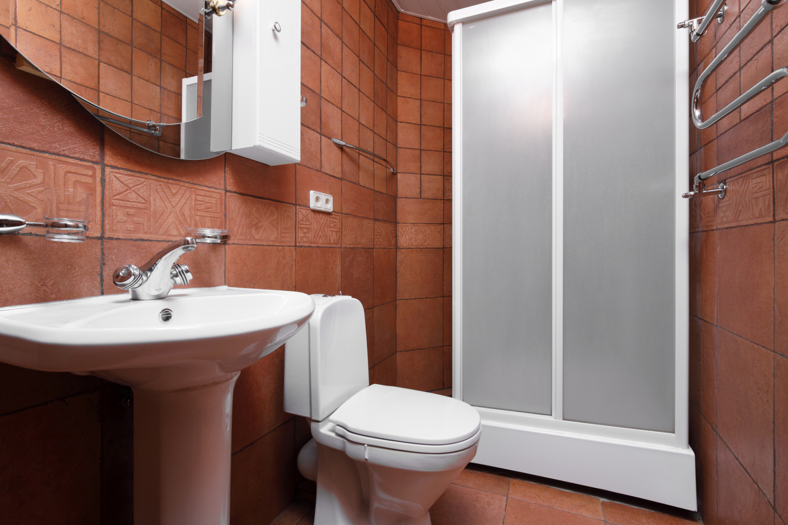 Отель Белалакая