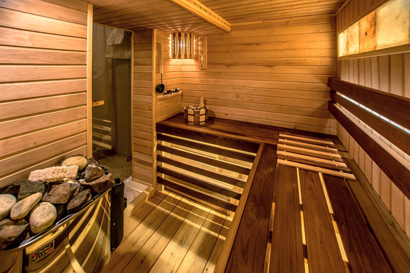 Отель Revival Hotel