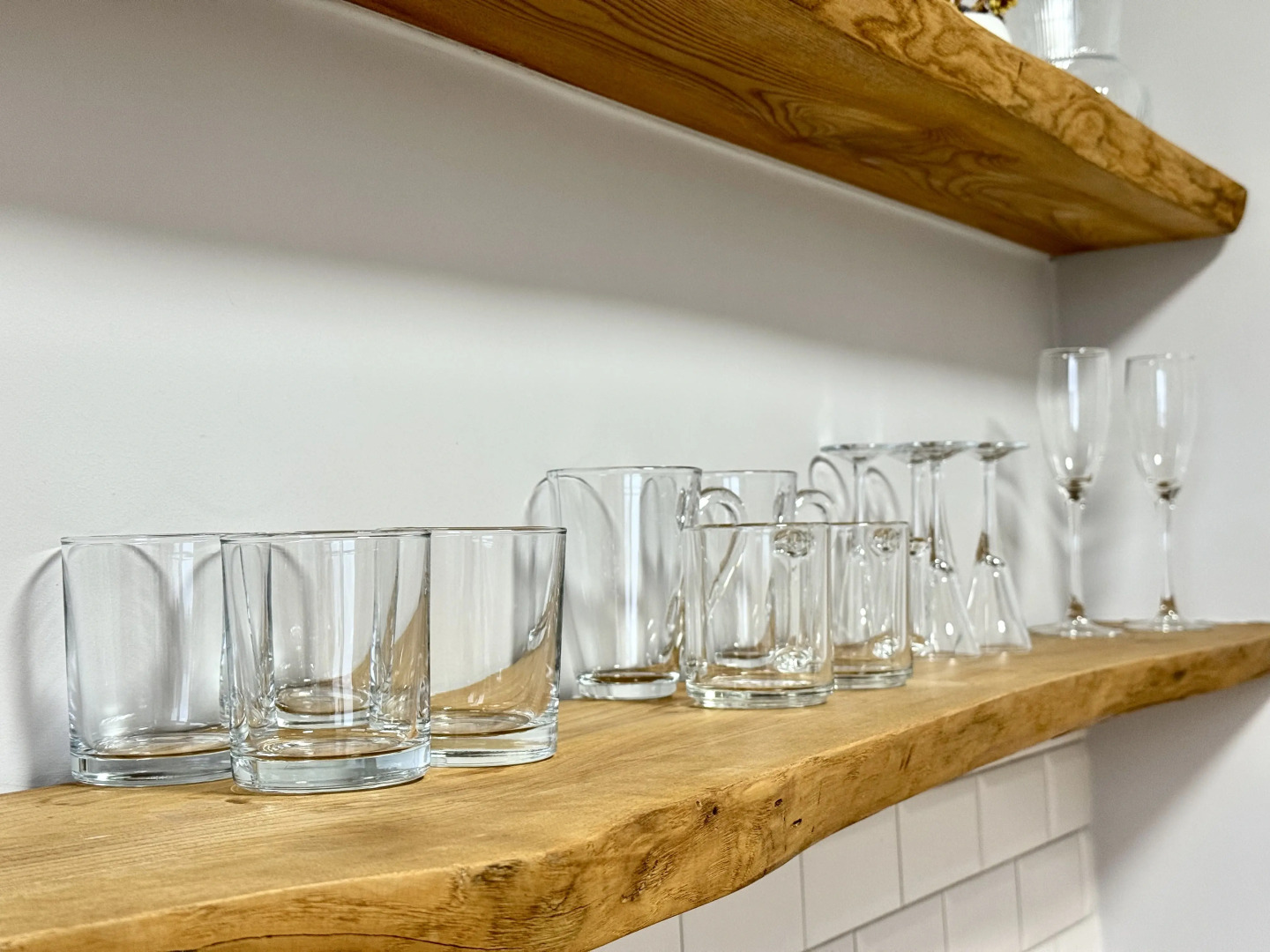 Апартаменты Chill Pill Центр Самозаселение 24/7 - 12